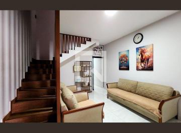Casa · 280m² · 4 Quartos · 2 Vagas · Casa À Venda - Jardim Maria de Fátima, 4 Quartos, 280 m² - Várzea Paulista