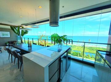 Foto 01 · Apartamento, Jaguaribe, Salvador, Ba