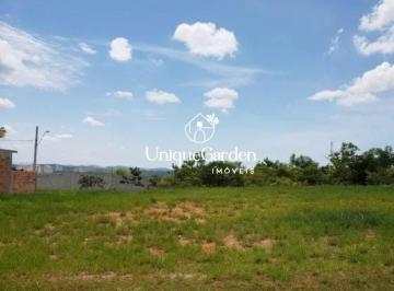 Foto 17 · Terreno À Venda Em Condomínio Em Jacareí - Sp, No Condomínio Vivvá - Vem Viver Jacareí, Com 250,00 m² D