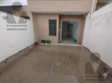Foto 04 · Casa À Venda, de 2 Quartos, 2 Vagas, Área Privativa Nos Fundos, No Camargos, de Ibirite Mg!