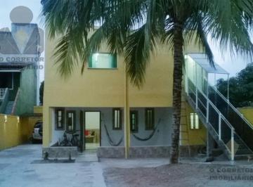 Foto 33 · Vendo 2 Casas Na Praia Rj Pelo Preço de Uma! Ótima P/ Pousada! 9 Vagas! Cidade Praiana, Rio Das Ostr