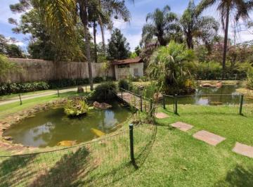 75b1b55cd7ea135ae308d522fd4fc0b5.jpg · Imoveis - Lagoa Do Miguelão