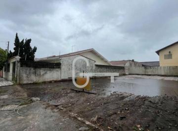6c77f777d364cea6b97d7084f194ad18.jpg · Terreno À Venda, 327 m² por R$330.000 - Jardim Barra de Jangada - Peruíbe/sp