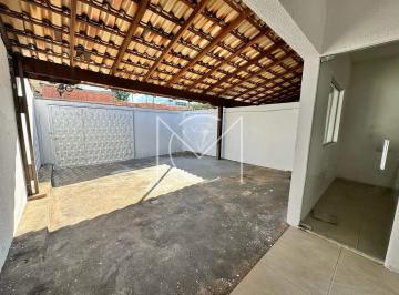 img-20250403-wa00651743983357037.jpg · Casa À Venda, Floresta Encantada, Esmeraldas, Mg