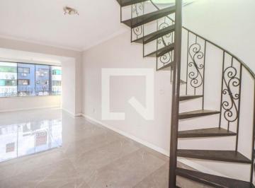 Apartamento · 156m² · 3 Quartos · 2 Vagas · Apartamento À Venda - Cristo Redentor, 3 Quartos, 156 m² - Porto Alegre