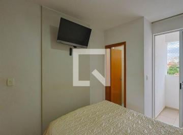 Apartamento · 120m² · 3 Quartos · 2 Vagas · Apartamento À Venda - Santa Inês, 3 Quartos, 120 m² - Belo Horizonte