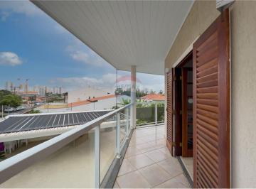 Casa · 420m² · 5 Quartos · 6 Vagas · Casa Com 5 Quartos À Venda, 420 m² - Vila Campos Sales (Parque Prado) - Campinas/sp