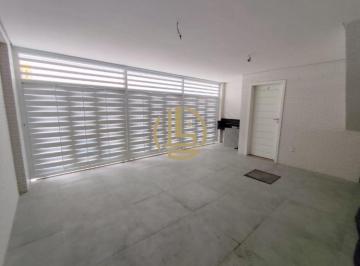 20#PHOTO-2024-07-31-18-41-26-17488e823cffefc903f85c576c872e13.jpg · Imoveis - No Campo Grande