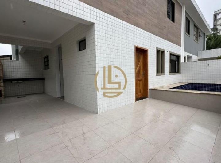 Imoveis - Na Vila Belmiro