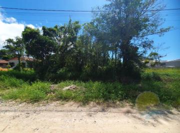 20250308_112150.jpg · Terreno À Venda, 360 m² por R$170.000balneário Cambiju Itapoá Sc.