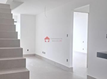 Foto 01 · Apartamento, Jardim Belvedere, Volta Redonda, Rj