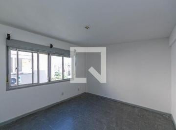 Apartamento · 35m² · 1 Quarto · Apartamento À Venda - Centro, 1 Quarto, 35 m² - Novo Hamburgo