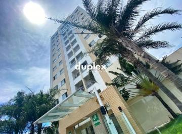 Foto 01 · Apartamento 2 Dormitórios Sendo 1 Suíte Semimobiliado Com 1 Vaga No Floresta