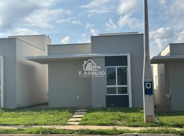 Foto 01 · Casa Em Condomínio À Venda Em Villa Magari Com 55 m² 2 Quartos, 2 Vagas