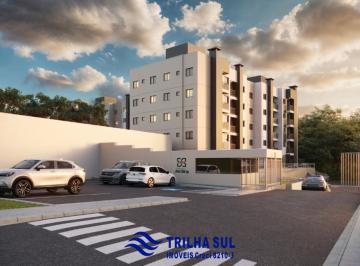 414174cea3f5.jpg · Imoveis - Na Vila Nova