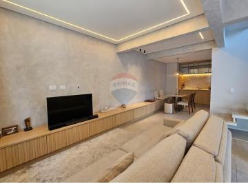 Casa · 127m² · 2 Quartos · 2 Vagas · Casa À Venda Guarujá