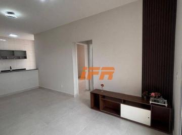 818fe73404b16d6edb4d2c3f5f1848de.jpg · Apartamento Com 2 Dormitórios À Venda, 54 m² por R$199.000 - Residencial Novo Horizonte - Taubat