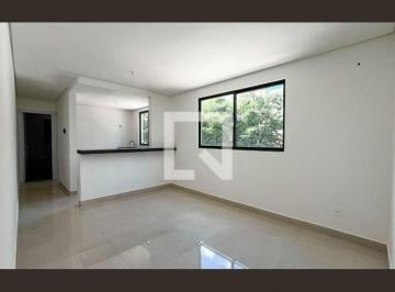 Apartamento · 38m² · 1 Quarto · 1 Vaga · Apartamento À Venda - Sion, 1 Quarto, 38 m² - Belo Horizonte