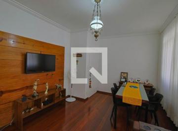 Apartamento · 88m² · 3 Quartos · 1 Vaga · Apartamento À Venda - Padre Eustáquio, 3 Quartos, 88 m² - Belo Horizonte