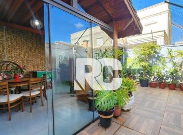0ec7ad10d6a27381993ffb29be2ebcb7.jpg · Sobrado Com 2 Dormitórios À Venda, 110 m² por R$790.000 - Jardim São Pedro - Mogi Das Cruzes/sp