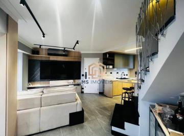 4be7f9f216ce1be1ae3ceebe45399096.jpg · Cobertura 150 m² 4 Quartos Sendo 2 Suítes Á Venda E Para Alugar - Campo Belo - São Paulo/sp