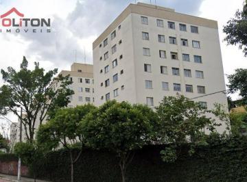 7b492956f35b6f0db3aba704f936f895.jpg · Apartamento Com 2 Dormitórios À Venda, 63 m² por R$300.000 - Lauzane Paulista - São Paulo/sp