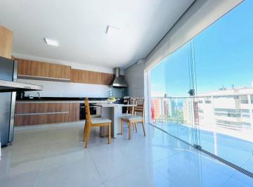 803f563244a7081656f27a147658c310.jpg · Apartamento Com 3 Dormitórios Para Alugar, 149 m² - Riviera de São Lourenço - Bertioga/sp