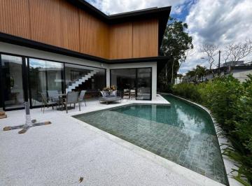 c81ee4ad78dedcf6b4e26e384ce340ea.jpg · Casa Com 5 Suítes À Venda, 353 m² - Riviera de São Lourenço - Bertioga/sp