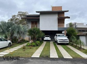 61131c43e56d0ea69e01c6763bbcd318.jpg · Casa Com 3 Dormitórios À Venda, 250 m² por R$1.800.000 - Aruã Eco Park - Mogi Das Cruzes/sp
