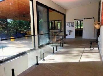 f8f5fd3dde4528cdd0c858b04de07890.jpg · Casa Com 6 Dormitórios, 405 m² - Venda por R$4.500.000ou Aluguel por R$28.449,18/mês - Tanque