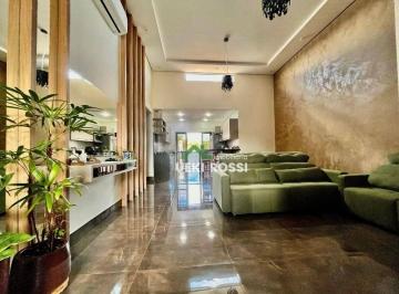 b7c51d37275741e543fb2112067222ea.jpg · Casa Jardim Igapó Londrina - Pr