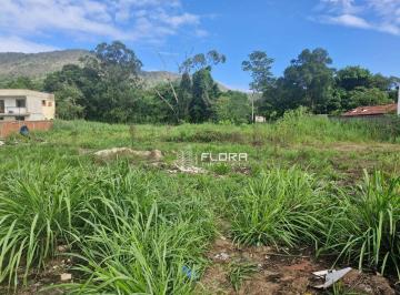 dcc53e6793895ea06019bf2b8e474998.jpg · Terreno À Venda, 360 m² por R$140.000 - Condado de Maricá - Maricá/rj