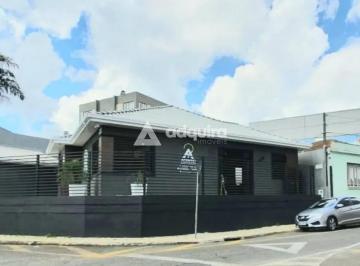 whatsapp-image-2025-04-07-at-16-42-181744054988785.jpeg · Imoveis - No Centro