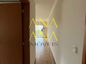 img-20250319-wa01011742942175725.jpg · Apartamento Para Aluguel - No Centro