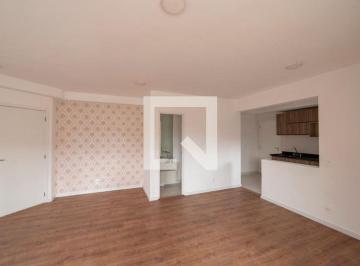 Apartamento · 109m² · 3 Quartos · 2 Vagas · Imoveis - No Centro Comercial Jubran