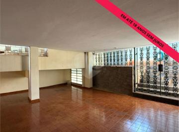 Área de Serviço · Casa Comercial E Residencial À Venda No Bairro Cidade Jardim Em Piracicaba/sp.