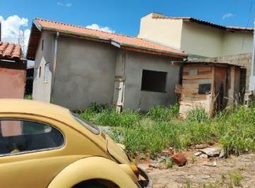 Photo_0 · Oportunidade Única Em Ouro Fino - Mg | Tipo: Terreno | Negociação: Licitação Aberta