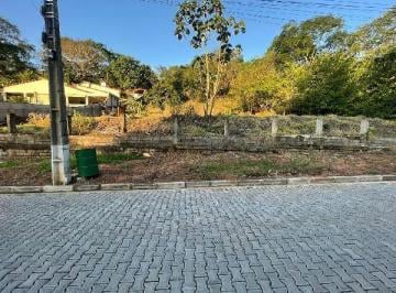 Photo_0 · Oportunidade Única Em Uba - Mg | Tipo: Terreno | Negociação: Licitação Aberta | Si