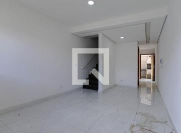 Casa · 120m² · 2 Quartos · 1 Vaga · Imoveis - Em Jundiapeba