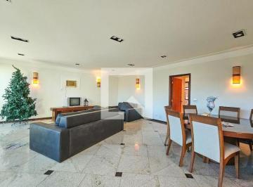 Casa · 300m² · 3 Quartos · 5 Vagas · Imoveis - No Balneário Cidade Atlântica