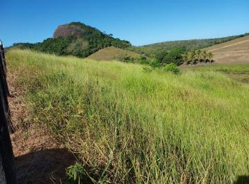 Rural , Guarapari · Área Rural Em Guarapari Es