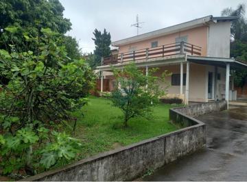 Rural · 148m² · 3 Quartos · 6 Vagas · "Chácara Com Preço Excelente"