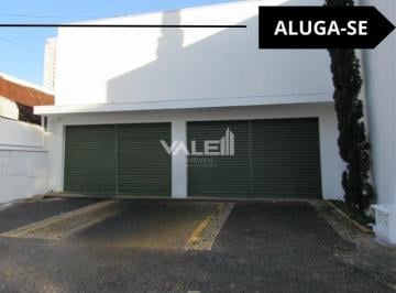 Comercial · 440m² · Ponto Comercial Franca - Sp