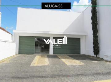 Comercial · 440m² · 4 Vagas · Galpão Franca - Sp