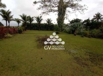 05QOgJyDAwBRbKWnrRCwVhkpiwbaodJ7.jpg · Terreno Pé Na Areia À Venda, - Praia Dura - Ubatuba/sp