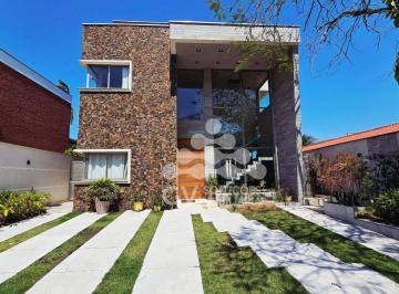 ffbdfa0c3dde545e15fc4d8dbb3a06d4.jpg · Casa Com 5 Quartos À Venda, por R$5.500.000 - Condomínio Lagoinha - Ubatuba/sp