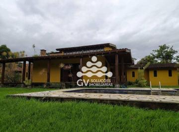 k3cDejtnDTRpxn5lD0sblKOGt1kagYWA.jpg · Casa Com 5 Dormitórios À Venda, por R$1.590.000 - Praia Dura - Ubatuba/sp