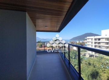 36421831a0cfb1734c838835ff6e4959.jpg · Apartamento Com 2 Dormitórios À Venda, 82 m² por R$1.100.000 - Praia de Itaguá - Ubatuba/sp