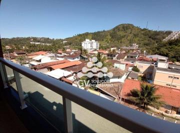 4f3OrfuHphDDV8gkH7jX93ZHiJ8P8yTg.jpg · Apartamento À Venda Em Toninhas - Ubatuba/sp