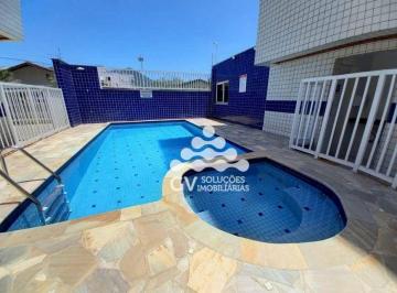 CAXmGVosIIHCDWeHr85vGHPTcb9eqjzt.jpg · Cobertura Com 3 Dormitórios À Venda, 141 m² por R$980.000 - Itaguá - Ubatuba/sp